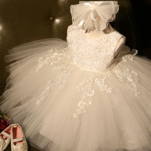 Robes pour fille - Ref 2047853