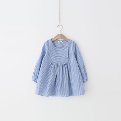 Robes pour fille - Ref 2047857