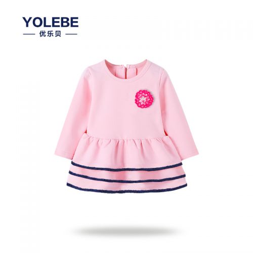 Robes pour fille - Ref 2047890