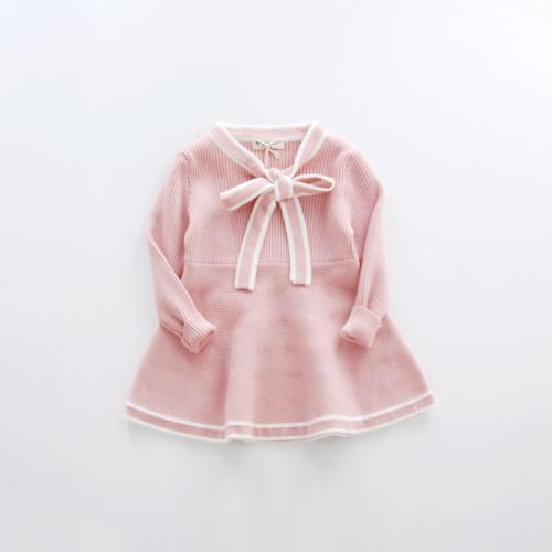 Robes pour fille - Ref 2048137