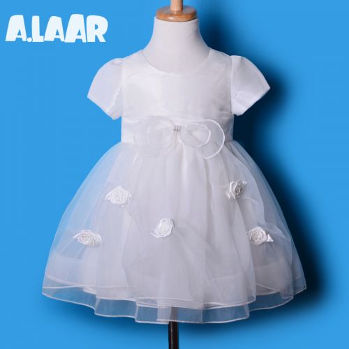 Robes pour fille 2048451