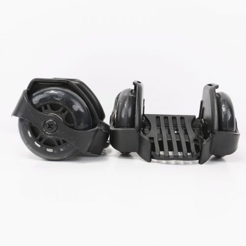 Roller Hot Wheel - Ref 2564149