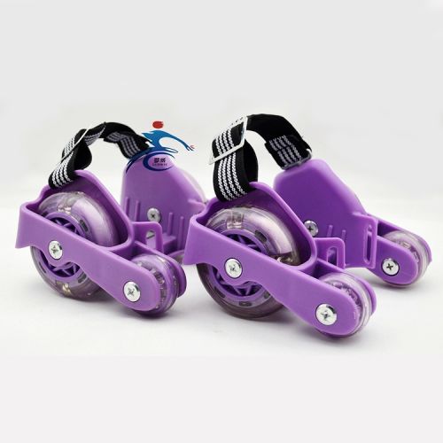 Roller Hot Wheel - Ref 2564270