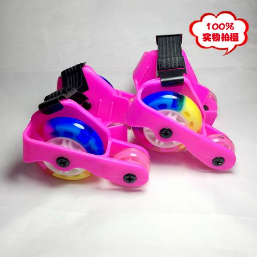 Roller Hot Wheel - Ref 2564360