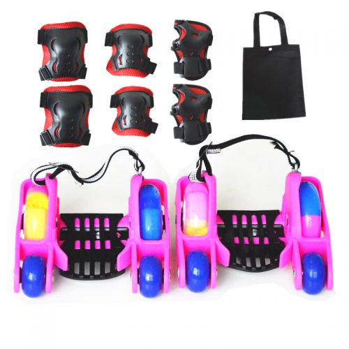 Roller Hot Wheel - Ref 2564364