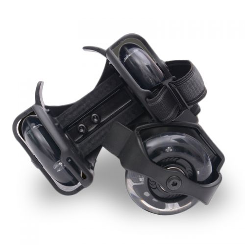 Roller Hot Wheel - Ref 2564368