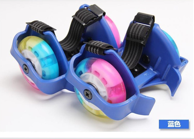 Roller Hot Wheel - Ref 2564371