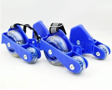 Roller Hot Wheel - Ref 2564379