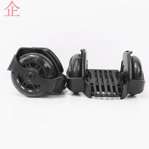 Roller Hot Wheel - Ref 2564392