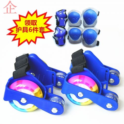 Roller Hot Wheel - Ref 2564396