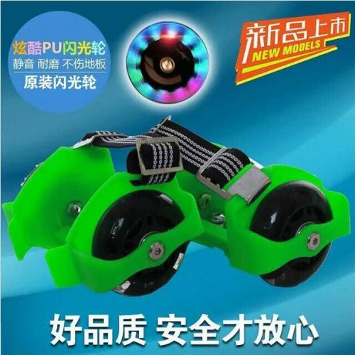 Roller Hot Wheel - Ref 2564428
