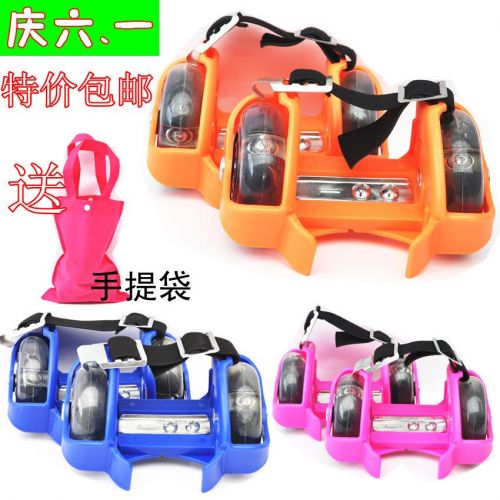 Roller Hot Wheel - Ref 2564431