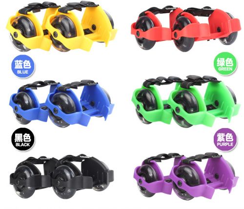 Roller Hot Wheel - Ref 2564434