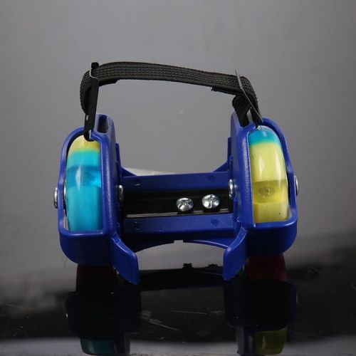 Roller Hot Wheel - Ref 2564441