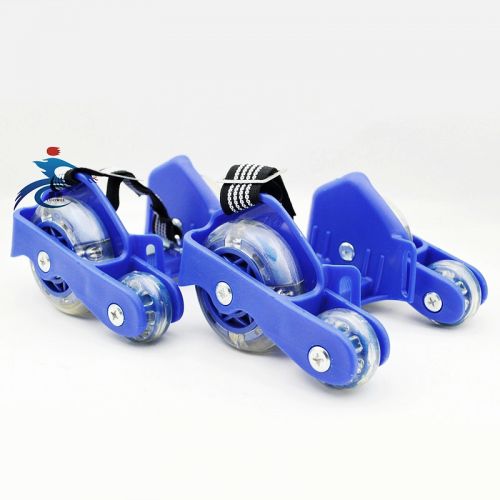 Roller Hot Wheel - Ref 2564464