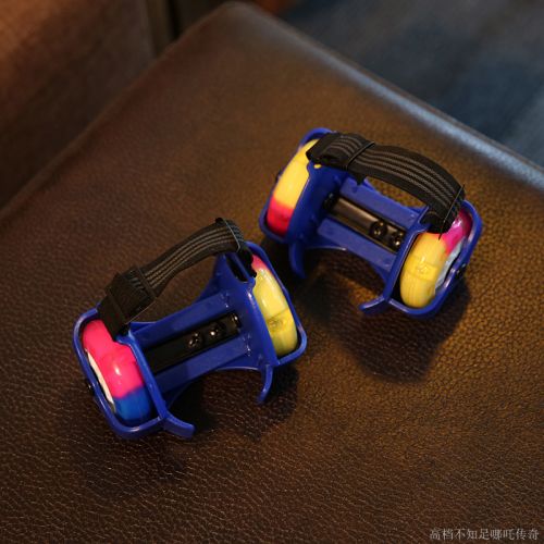 Roller Hot Wheel - Ref 2564467