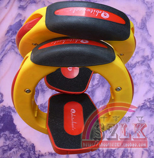 Roller Hot Wheel - Ref 2564474
