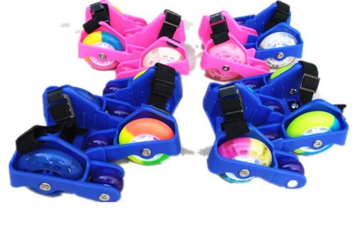 Roller Hot Wheel - Ref 2564479
