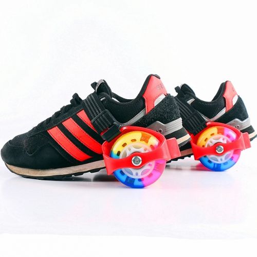 Roller Hot Wheel - Ref 2564489