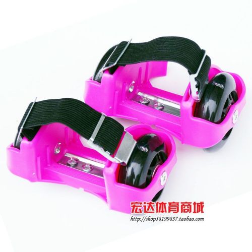 Roller Hot Wheel - Ref 2564512