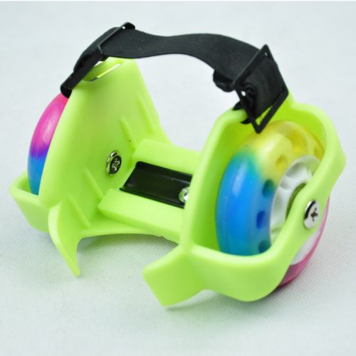 Roller Hot Wheel - Ref 2564514