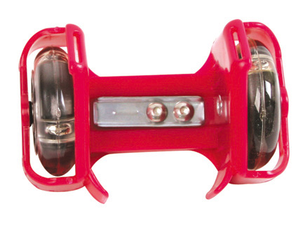 Roller Hot Wheel - Ref 2564516