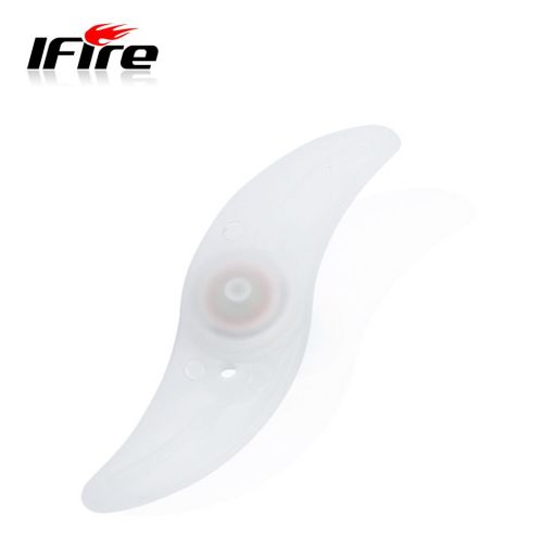 Roller Hot Wheel IFIRE - Ref 2564644