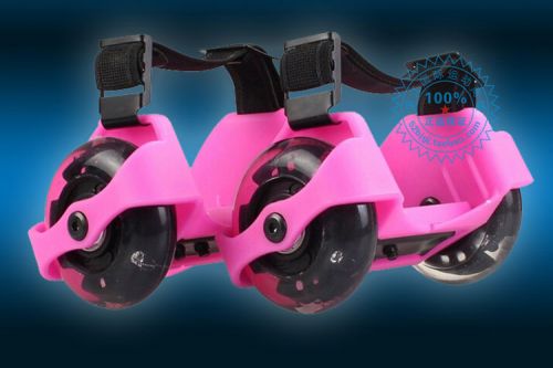 Roller Hot Wheel - Ref 2564689
