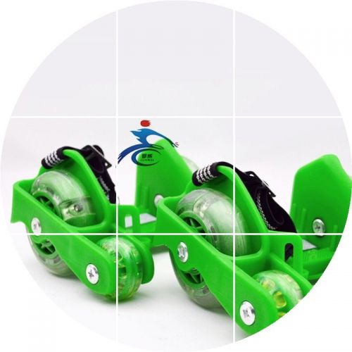 Roller Hot Wheel - Ref 2564690