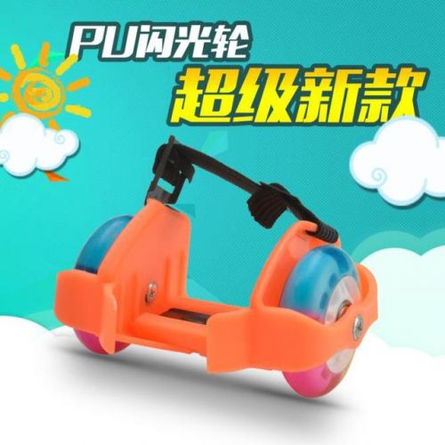 Roller Hot Wheel - Ref 2564704