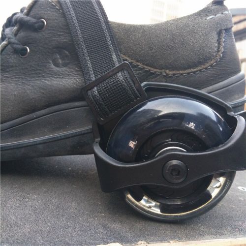 Roller Hot Wheel - Ref 2564718