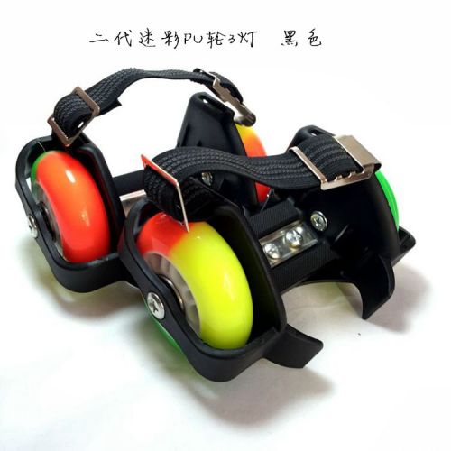 Roller Hot Wheel - Ref 2564723