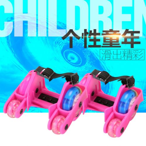 Roller Hot Wheel - Ref 2564738