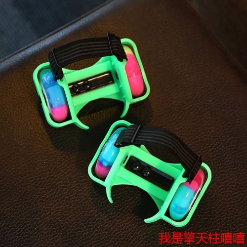 Roller Hot Wheel - Ref 2564875