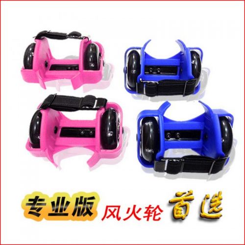 Roller Hot Wheel AIMI - Ref 2564916