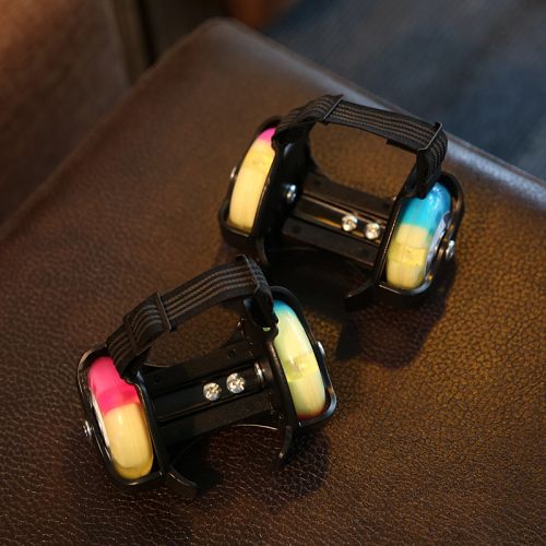 Roller Hot Wheel - Ref 2564919