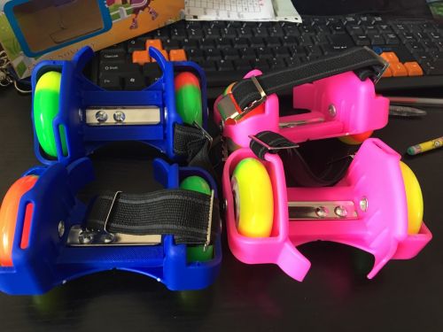 Roller Hot Wheel FLASHING ROLLER - Ref 2564957
