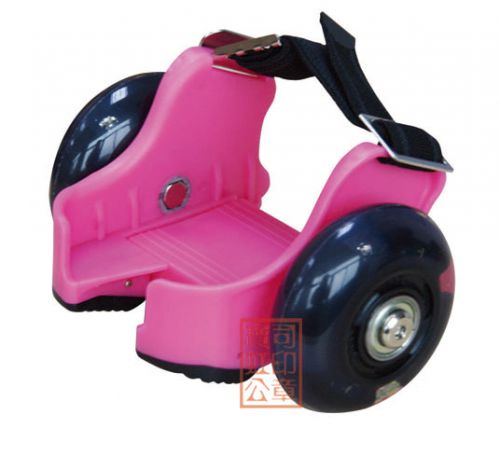 Roller Hot Wheel POHUNG - Ref 2564971