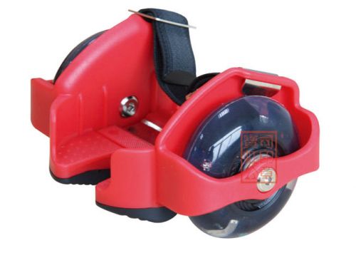 Roller Hot Wheel POHUNG - Ref 2564972