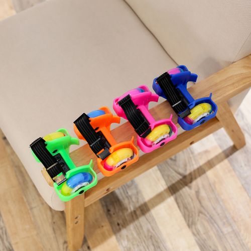 Roller Hot Wheel - Ref 2565007