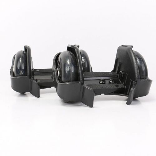Roller Hot Wheel - Ref 2565010