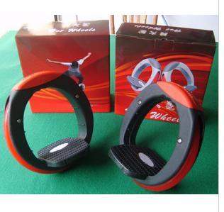 Roller Hot Wheel - Ref 2565026