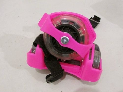 Roller Hot Wheel - Ref 2565030