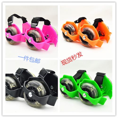 Roller Hot Wheel - Ref 2565036
