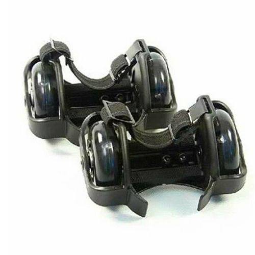 Roller Hot Wheel - Ref 2565040