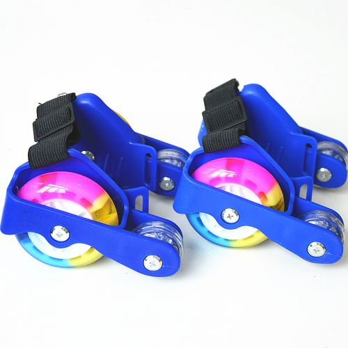Roller Hot Wheel - Ref 2565078