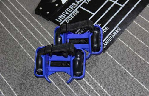 Roller Hot Wheel - Ref 2565095