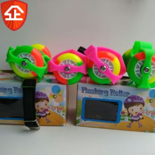 Roller Hot Wheel - Ref 2565105