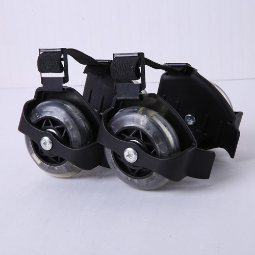 Roller Hot Wheel - Ref 2565118