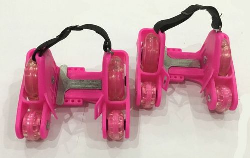 Roller Hot Wheel - Ref 2565160